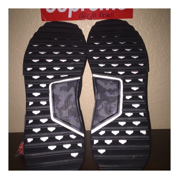 Unreleased Nerd human races - Picture 4 of 5